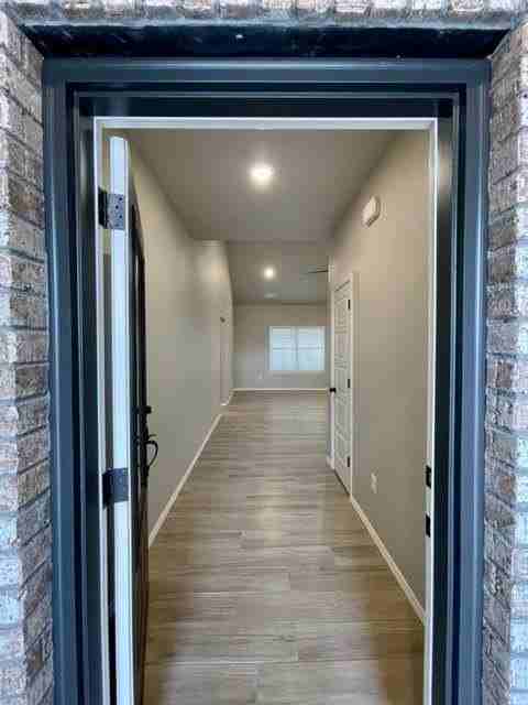 663 Brimwood St - Photo 3 of 20