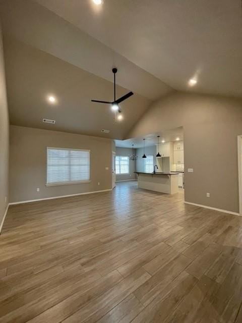 663 Brimwood St - Photo 4 of 20