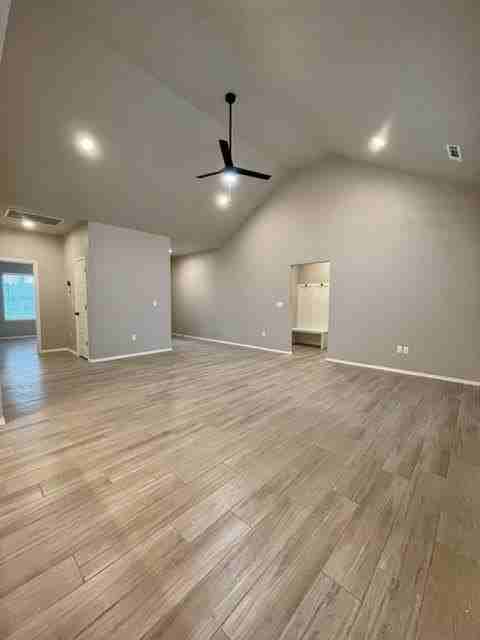 663 Brimwood St - Photo 5 of 20