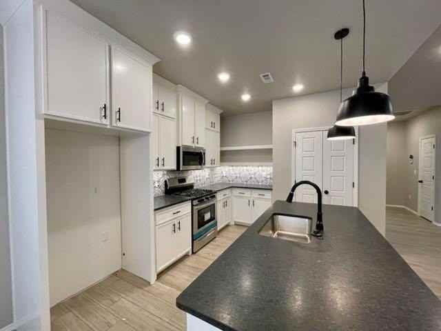 663 Brimwood St - Photo 7 of 20