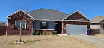 featured image of 511 Captain Stockton St