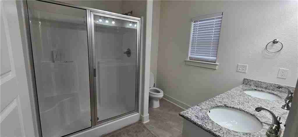 511 Captain Stockton St - Photo 5 of 14