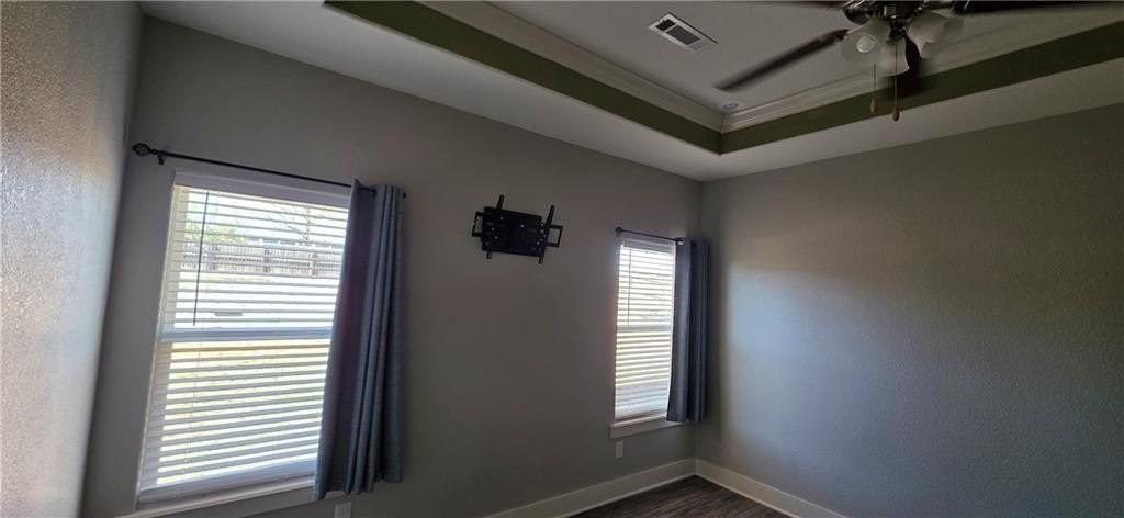 511 Captain Stockton St - Photo 7 of 14