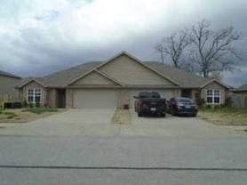 220 Sage St - Photo 1 of 1