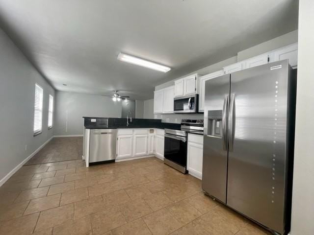 220 Sage St - Photo 7 of 14