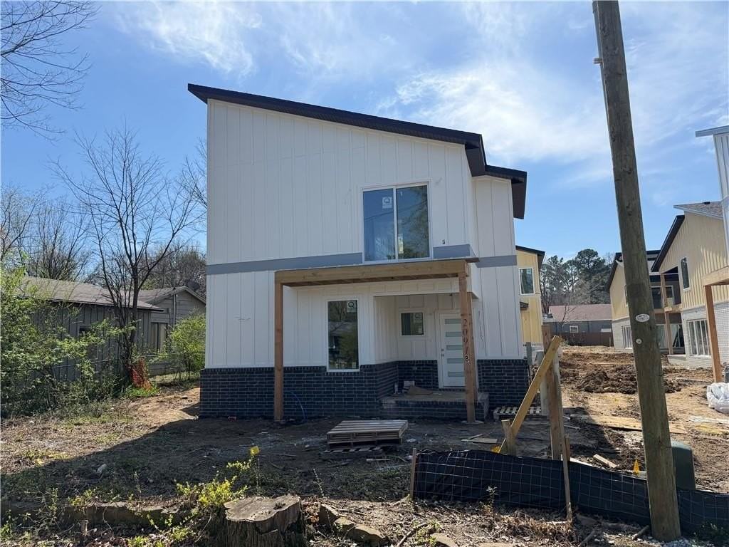 2091  W Ora Unit #B #B - Photo 2 of 19