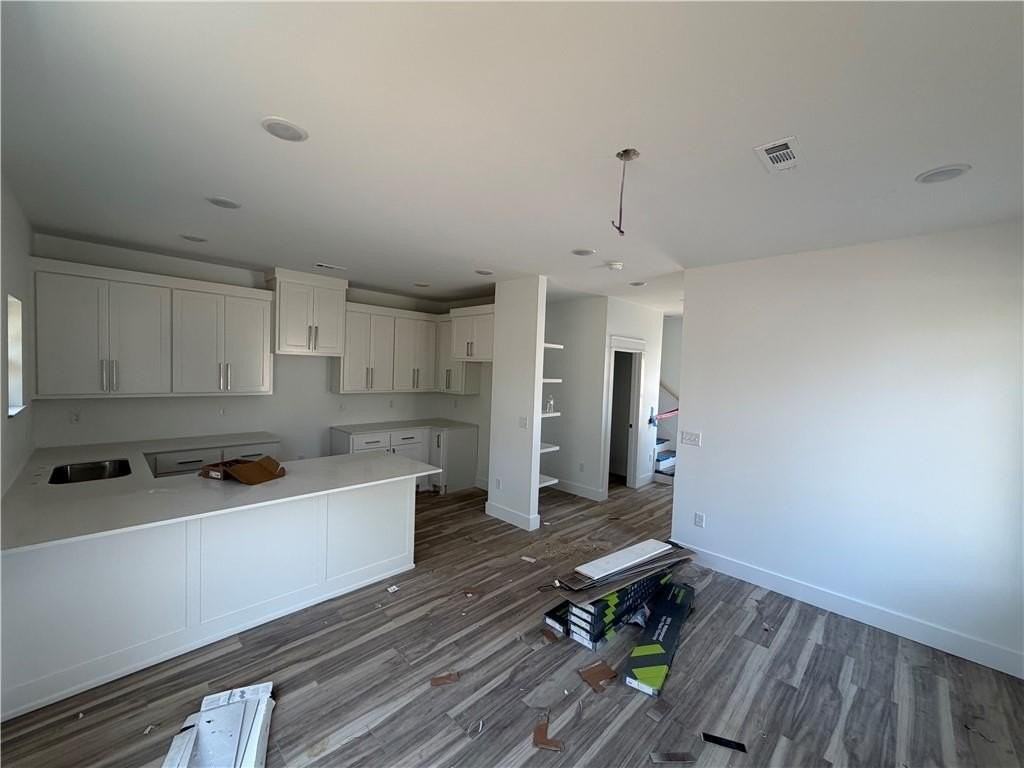 2091  W Ora Unit #B #B - Photo 5 of 19