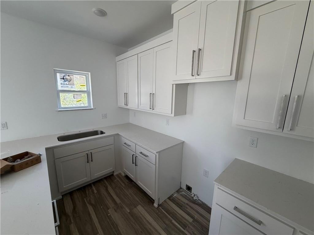 2091  W Ora Unit #B #B - Photo 6 of 19