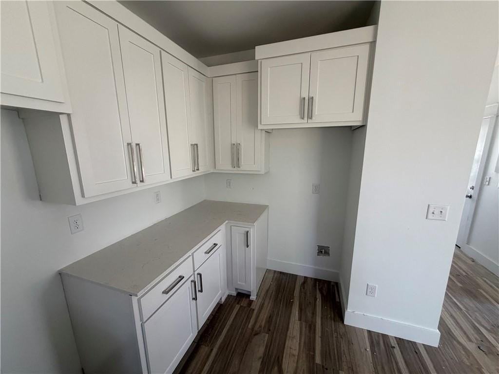 2091  W Ora Unit #B #B - Photo 7 of 19