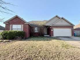 2903 Sw Tanglewood Ave - Photo 1 of 1