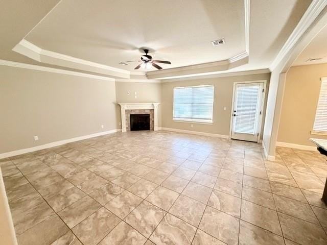 2903 Sw Tanglewood Ave - Photo 3 of 23