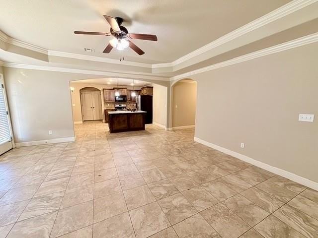 2903 Sw Tanglewood Ave - Photo 5 of 23