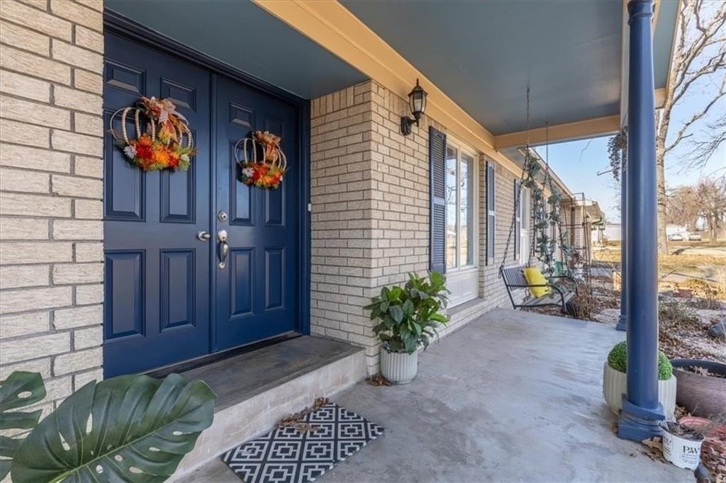 2002 S 17th St - Photo 3 of 42