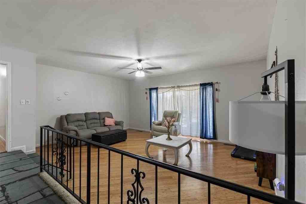 2002 S 17th St - Photo 7 of 42