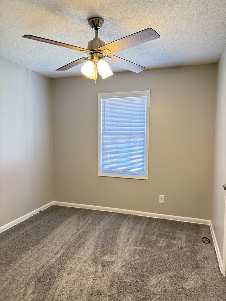 1741 Ricardo St #1 - Photo 5 of 12