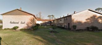 85 E. Caldwood Dr - 6Unit 6 #6 - Photo 1 of 1