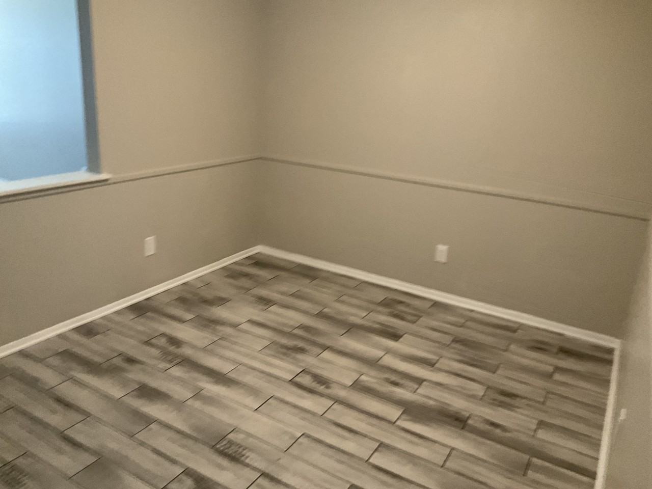 85 E. Caldwood Dr - 6Unit 6 #6 - Photo 6 of 12