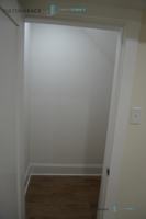 featured image of 4636 N Hamilton Ave ## 38