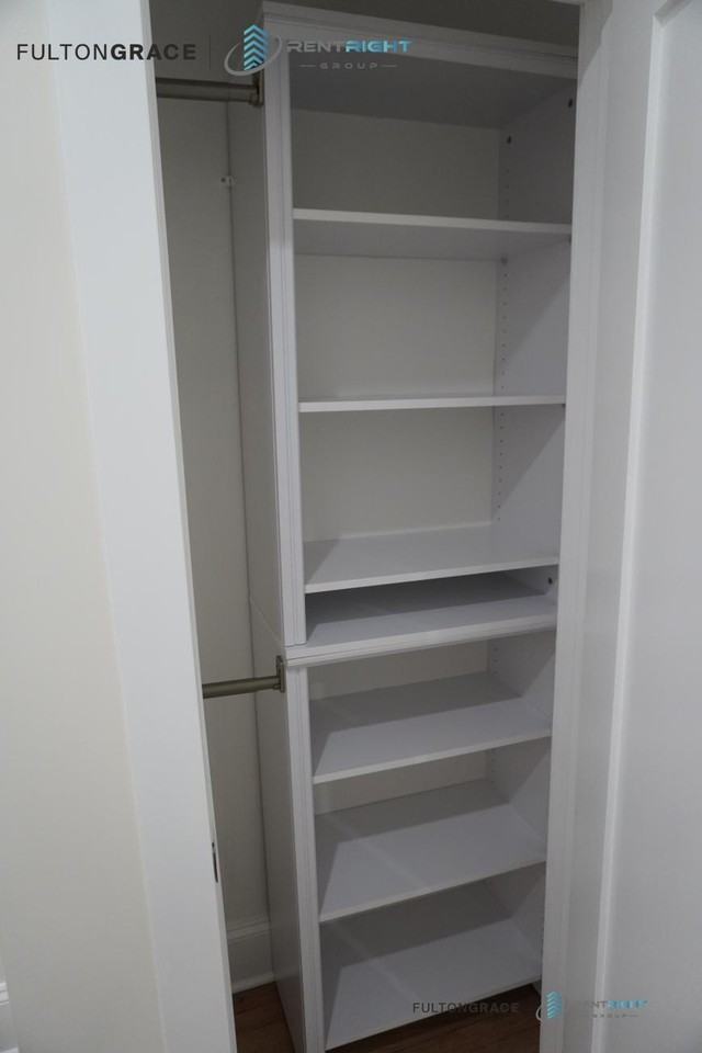 4636 N Hamilton Ave ## 38 - Photo 2 of 10