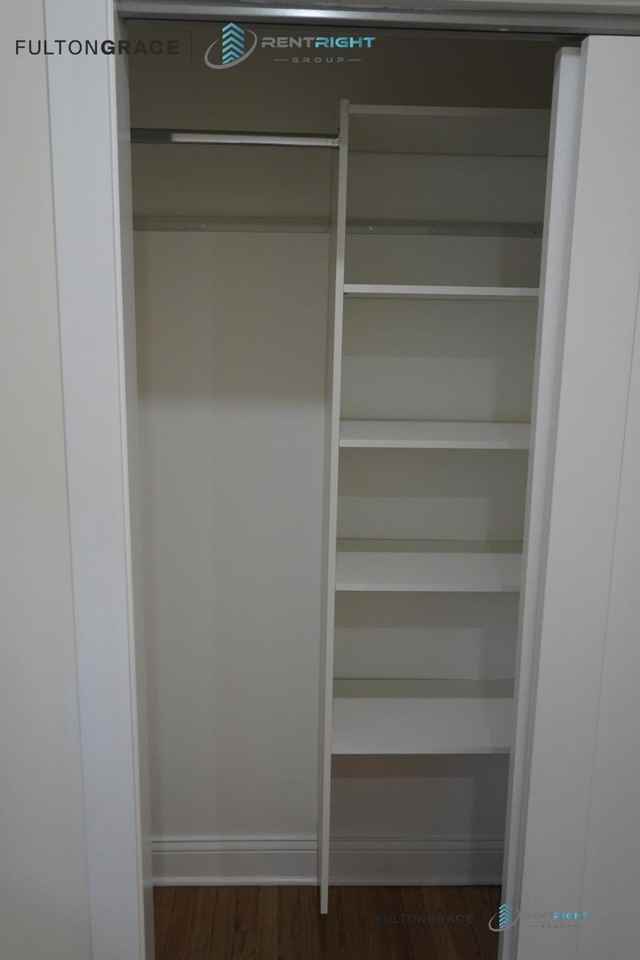 4636 N Hamilton Ave ## 38 - Photo 4 of 10