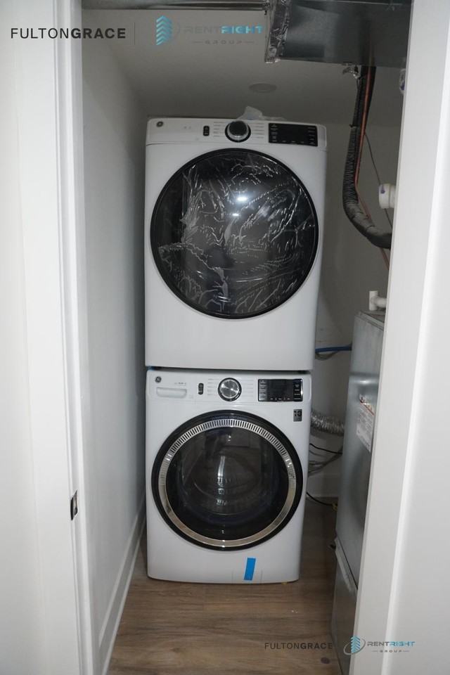 4636 N Hamilton Ave ## 38 - Photo 5 of 10