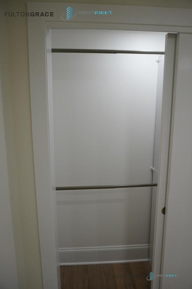 4636 N Hamilton Ave ## 38 - Photo 7 of 10