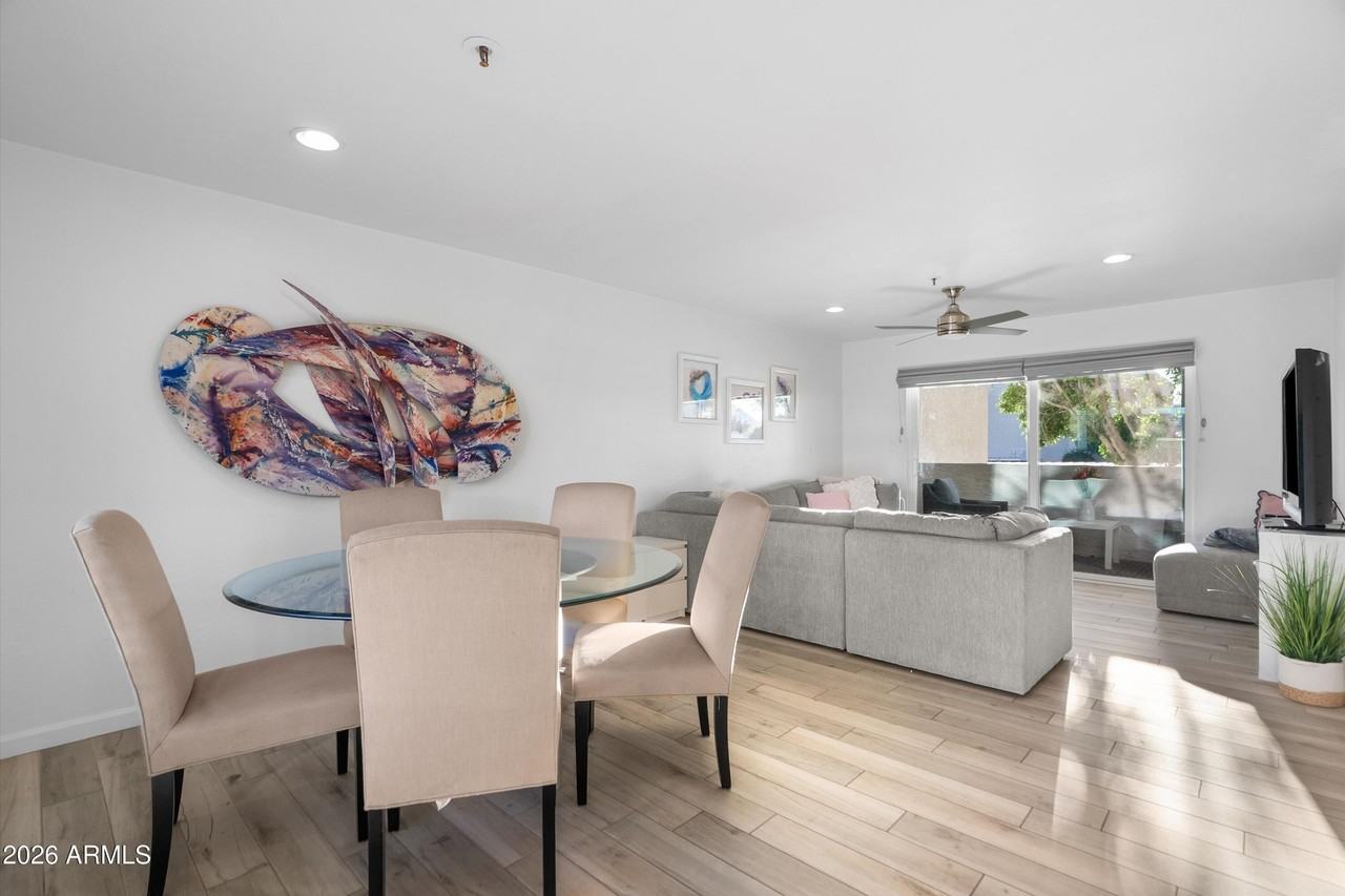 7494 E Earll Dr Apt 217