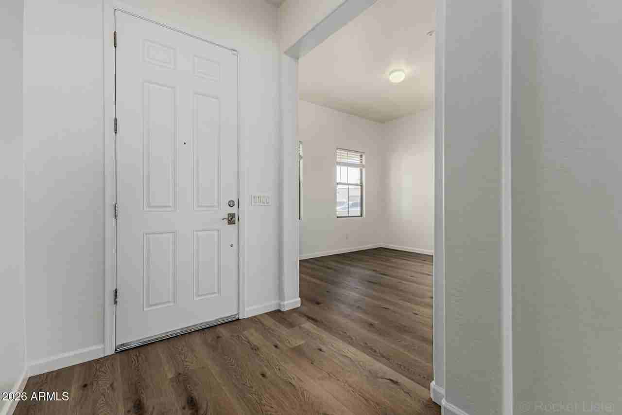 29797 N 126th Ave - Photo 2 of 22