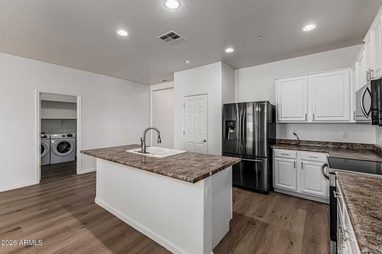 29797 N 126th Ave - Photo 4 of 22