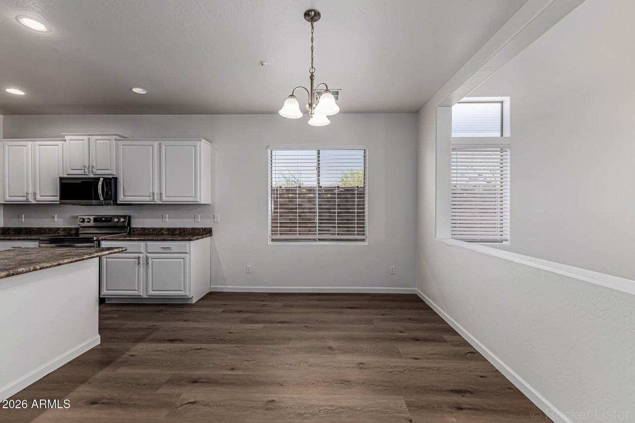 29797 N 126th Ave - Photo 5 of 22