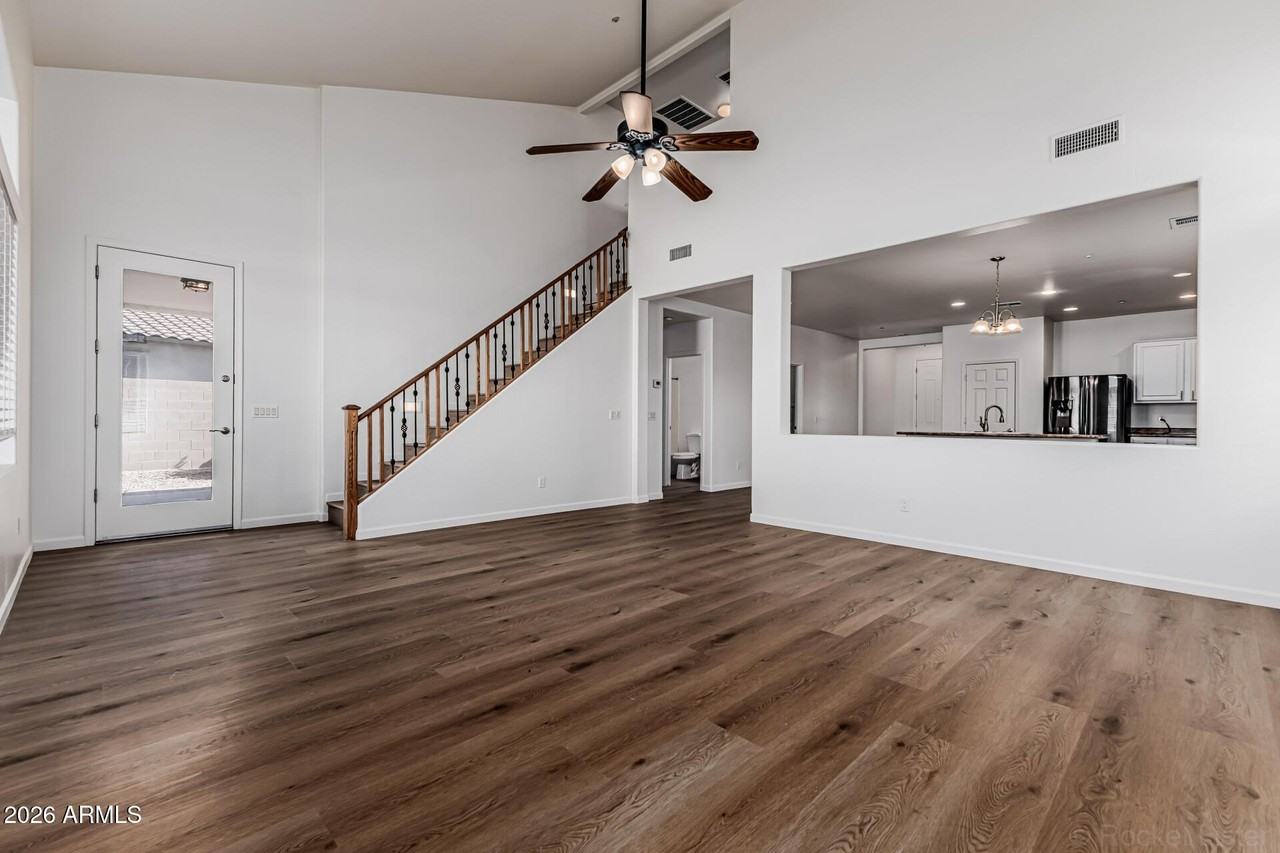 29797 N 126th Ave - Photo 7 of 22