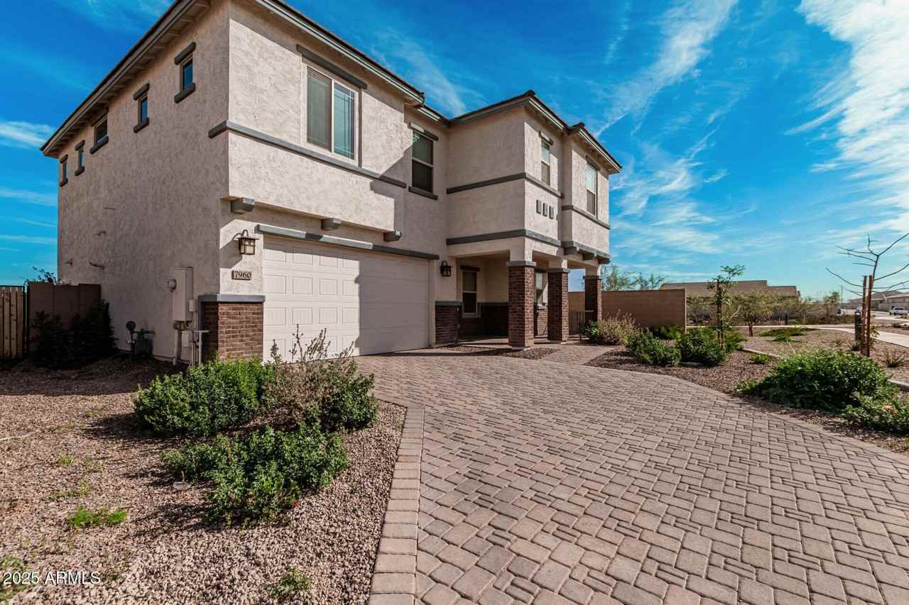 7960 E Quartet Ave - Photo 3 of 46