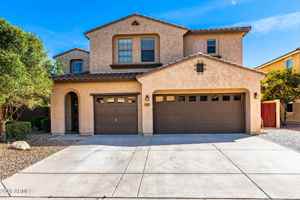 featured image of 3423 E Zion Way