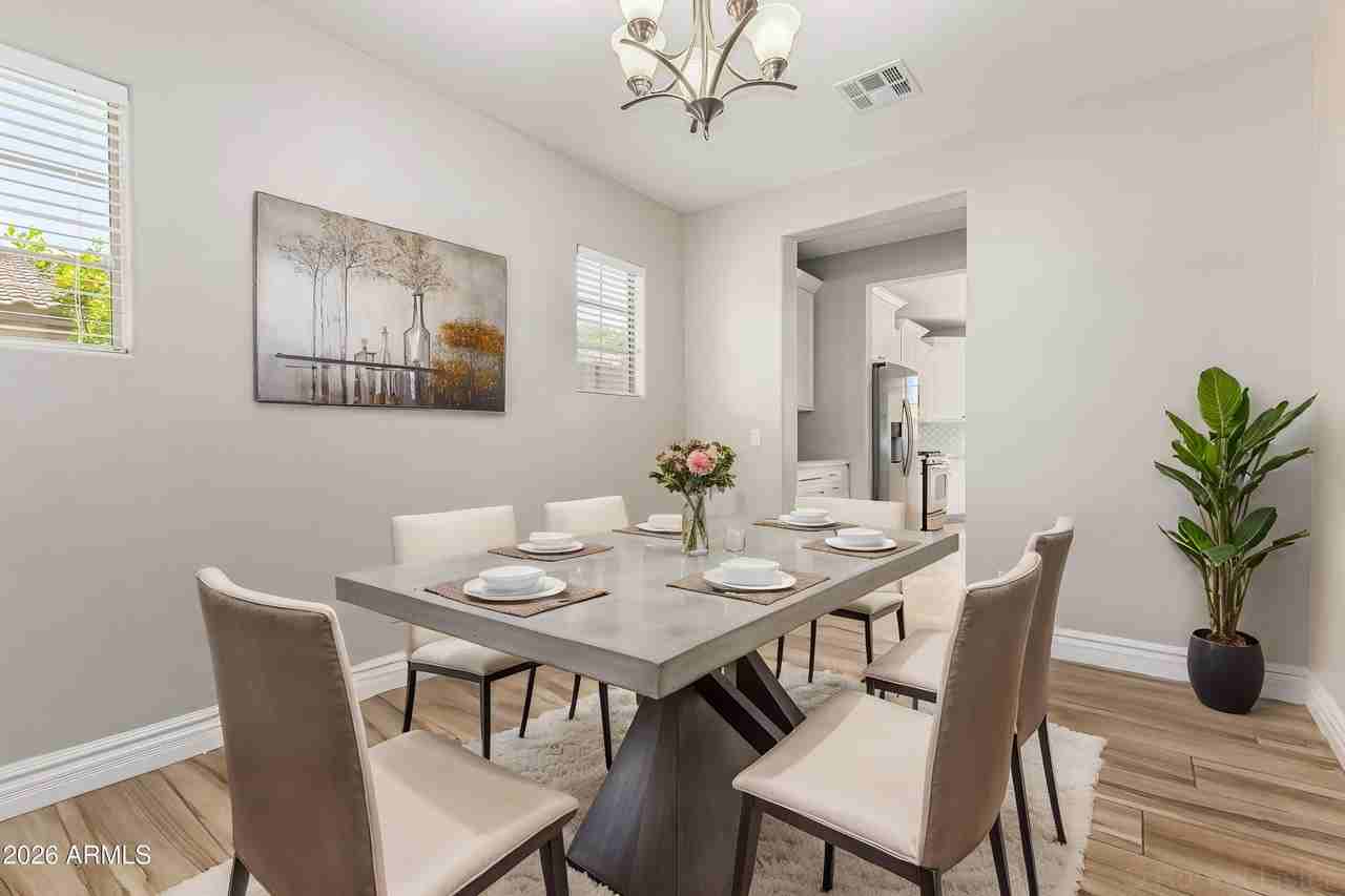 3423 E Zion Way - Photo 4 of 37