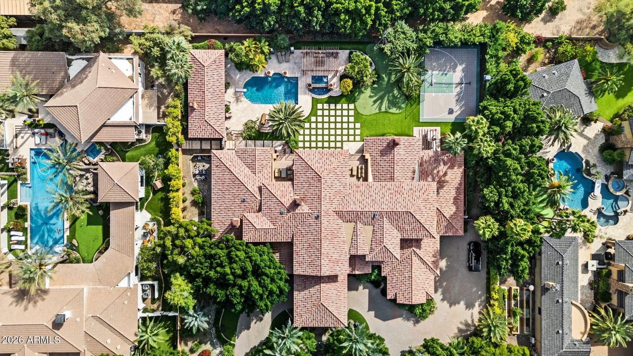 11571 E Cochise Dr - Photo 3 of 50