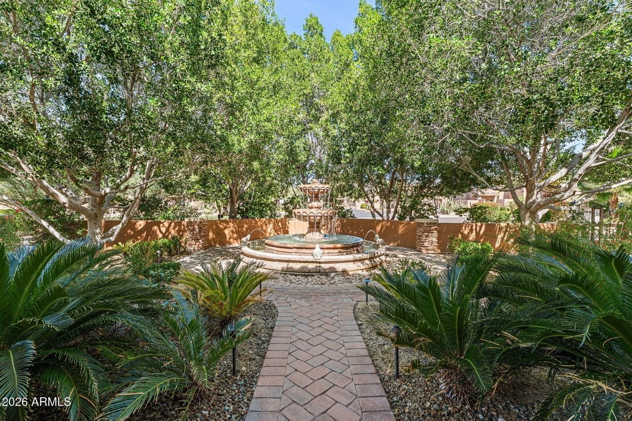 11571 E Cochise Dr - Photo 6 of 50