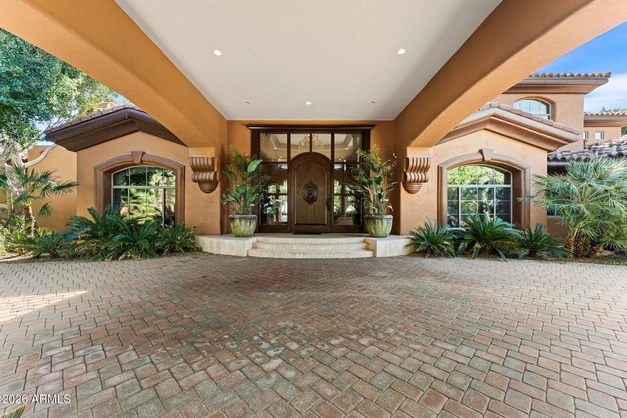 11571 E Cochise Dr - Photo 7 of 50