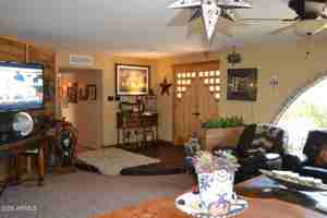 featured image of 29234 N 53rd St