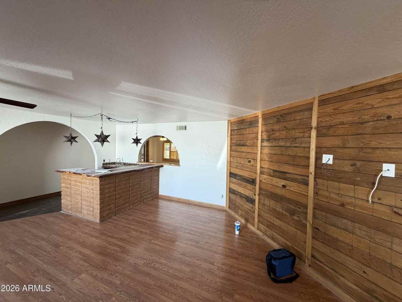 29234 N 53rd St - Photo 4 of 4