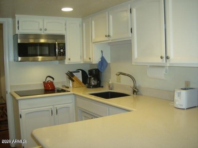 6150 N Scottsdale Rd Unit 42 - Photo 4 of 20