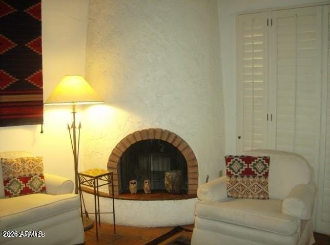 6150 N Scottsdale Rd Unit 42 - Photo 6 of 20