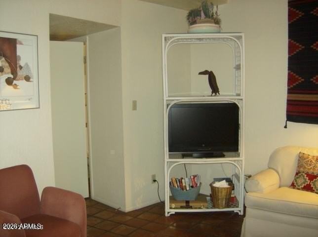 6150 N Scottsdale Rd Unit 42 - Photo 7 of 20