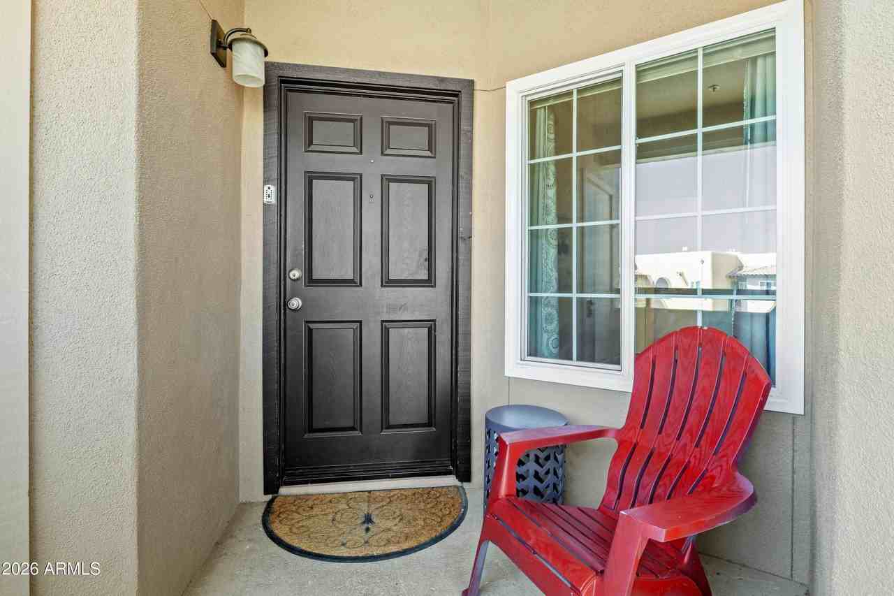 9450 E Becker Ln Apt 2009 - Photo 2 of 43