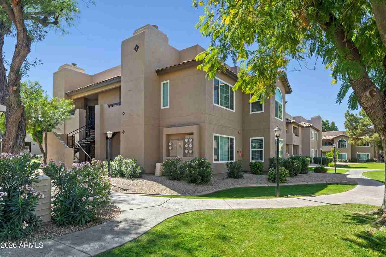 9450 E Becker Ln Apt 2009 - Photo 3 of 43