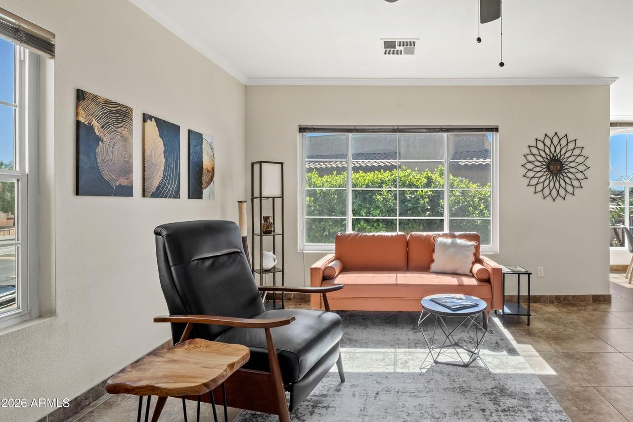 9450 E Becker Ln Apt 2009 - Photo 4 of 43