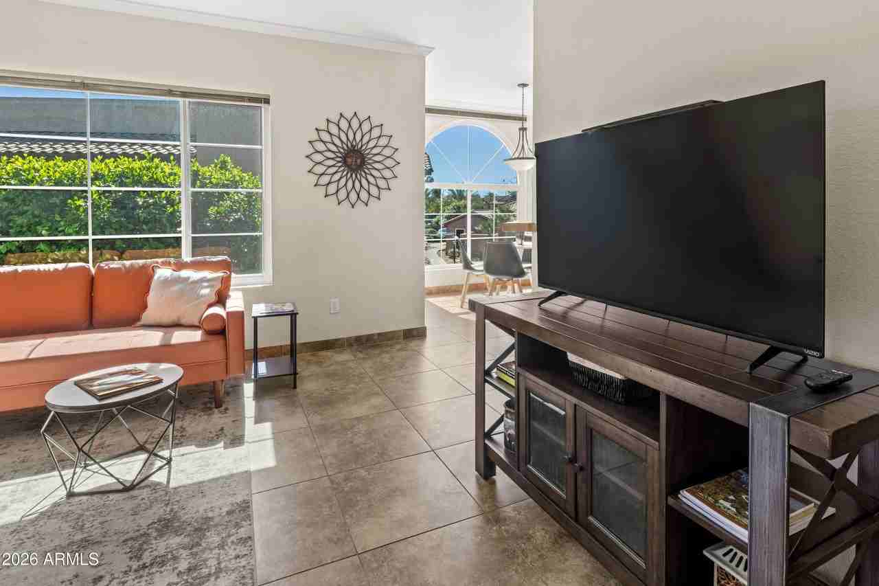 9450 E Becker Ln Apt 2009 - Photo 5 of 43