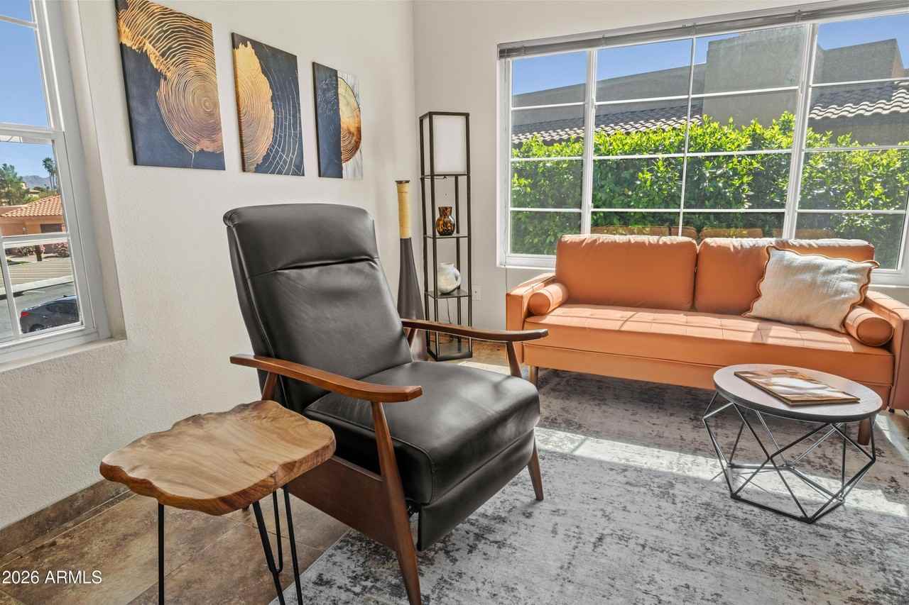 9450 E Becker Ln Apt 2009 - Photo 6 of 43