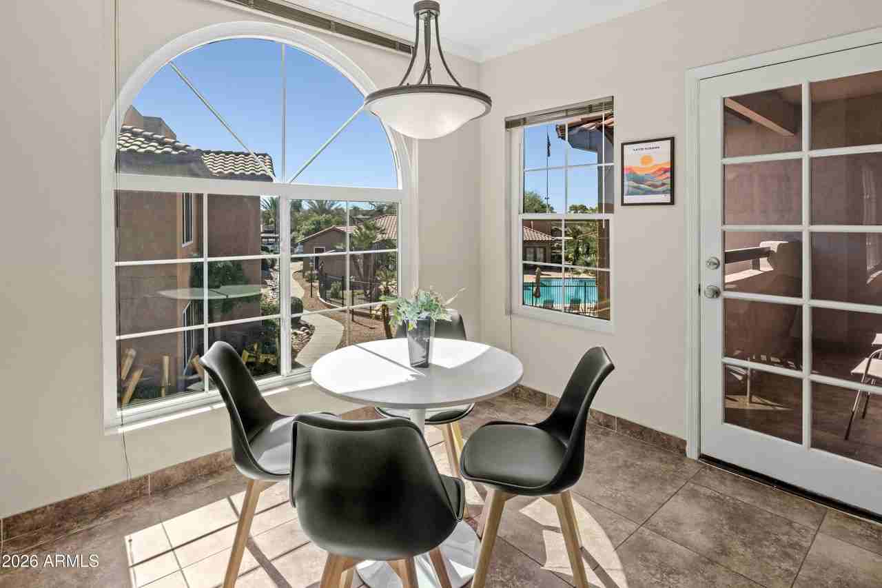 9450 E Becker Ln Apt 2009 - Photo 7 of 43