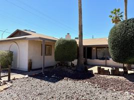 featured image of 4763 E Caballero St #3