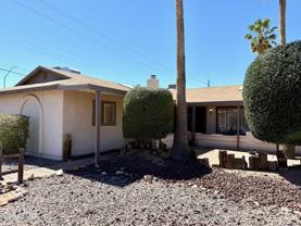 4763 E Caballero St Apt 3 #Apt 3 - Photo 1 of 1